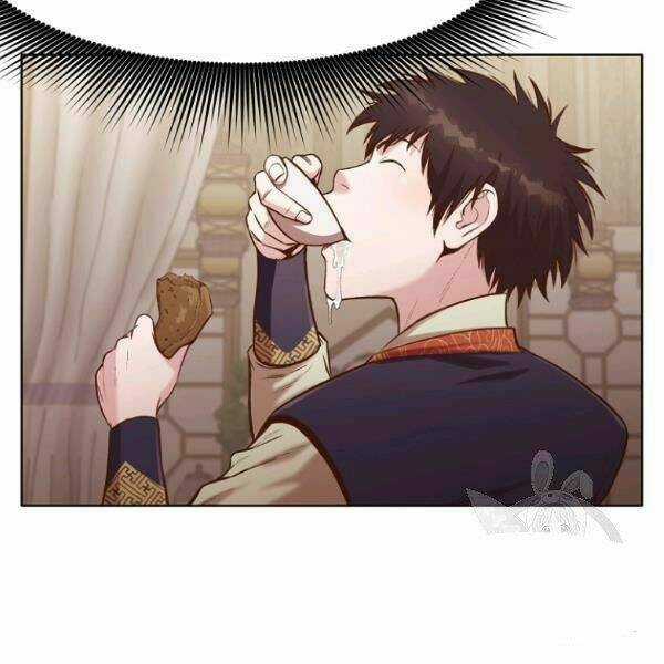 Thiên Võ Chiến Thần Chapter 35 trang 135