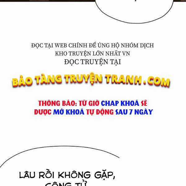 Thiên Võ Chiến Thần Chapter 35 trang 139