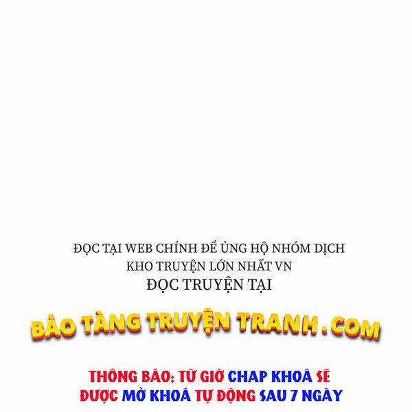Thiên Võ Chiến Thần Chapter 35 trang 14