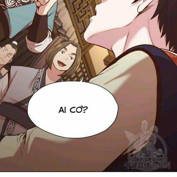 Thiên Võ Chiến Thần Chapter 35 trang 141