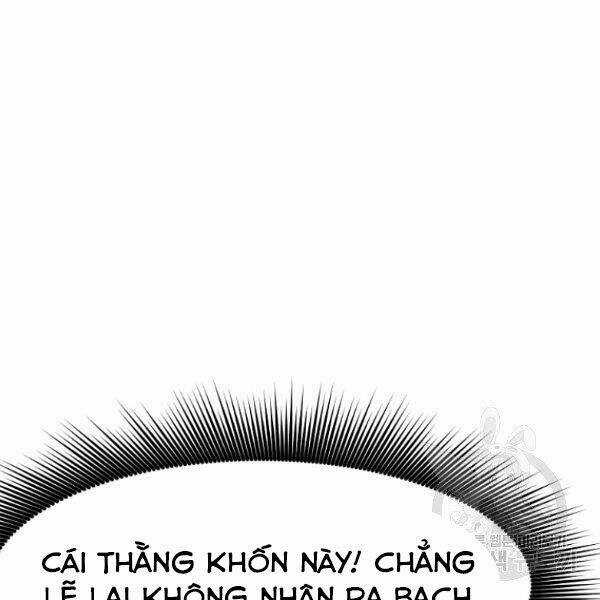 Thiên Võ Chiến Thần Chapter 35 trang 142