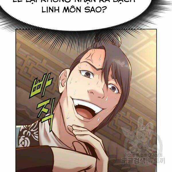 Thiên Võ Chiến Thần Chapter 35 trang 143