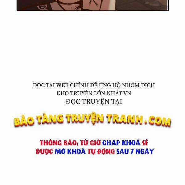 Thiên Võ Chiến Thần Chapter 35 trang 144
