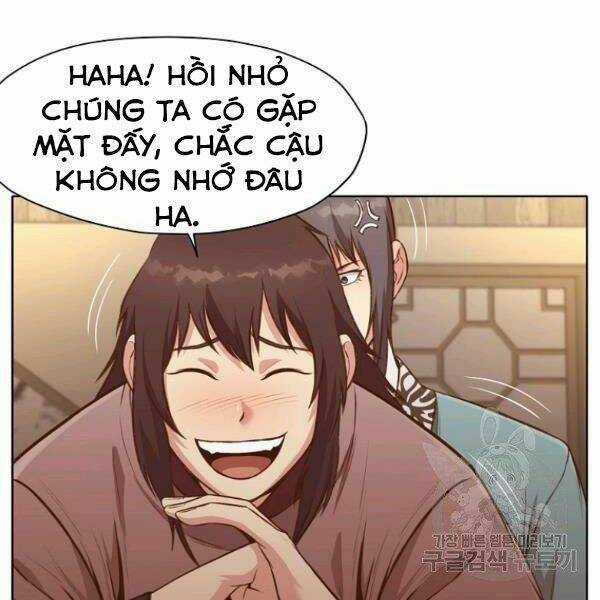 Thiên Võ Chiến Thần Chapter 35 trang 145