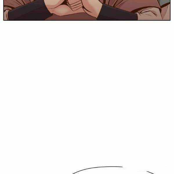 Thiên Võ Chiến Thần Chapter 35 trang 146