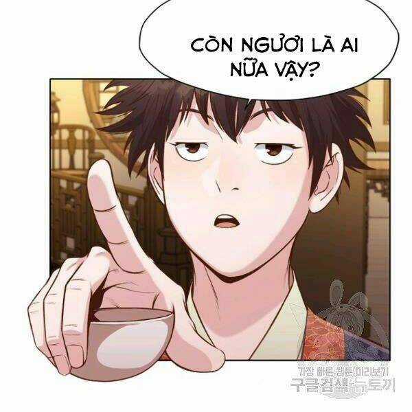 Thiên Võ Chiến Thần Chapter 35 trang 147