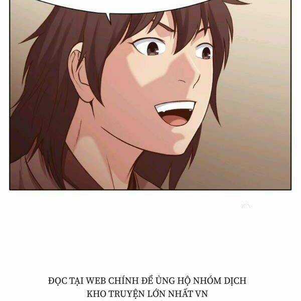 Thiên Võ Chiến Thần Chapter 35 trang 149