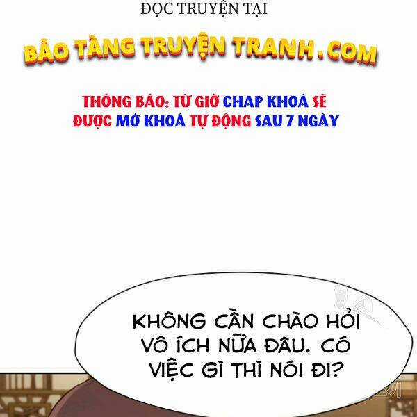 Thiên Võ Chiến Thần Chapter 35 trang 150