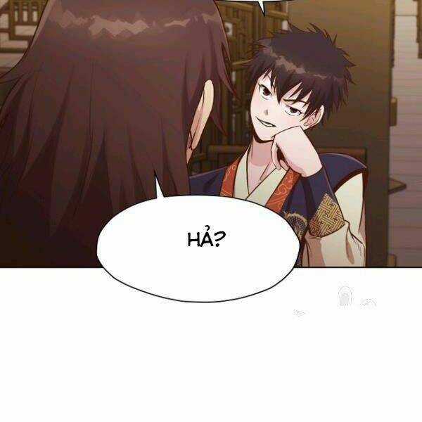Thiên Võ Chiến Thần Chapter 35 trang 151
