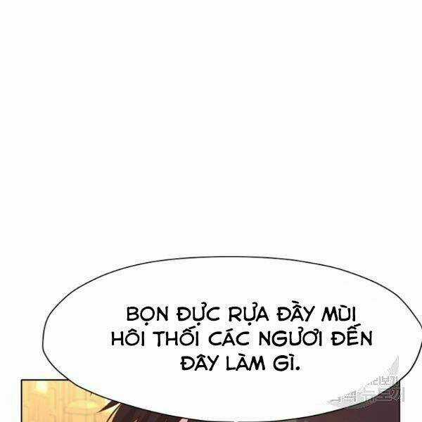 Thiên Võ Chiến Thần Chapter 35 trang 152