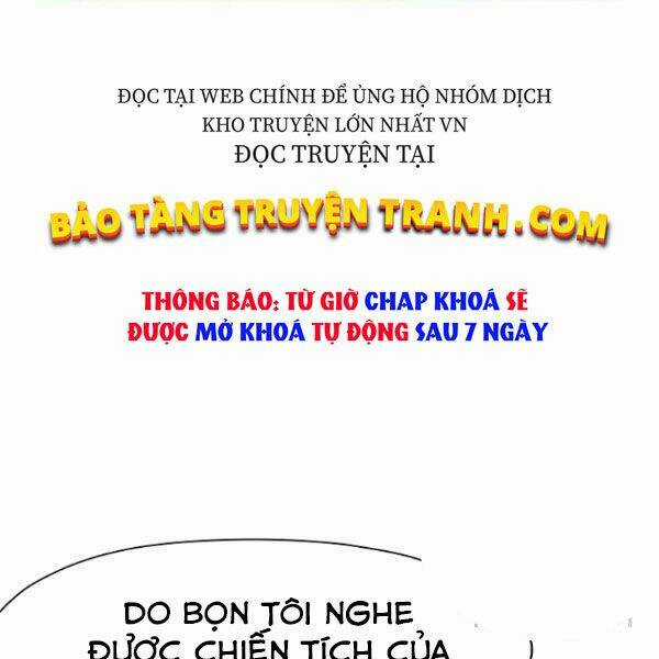 Thiên Võ Chiến Thần Chapter 35 trang 154