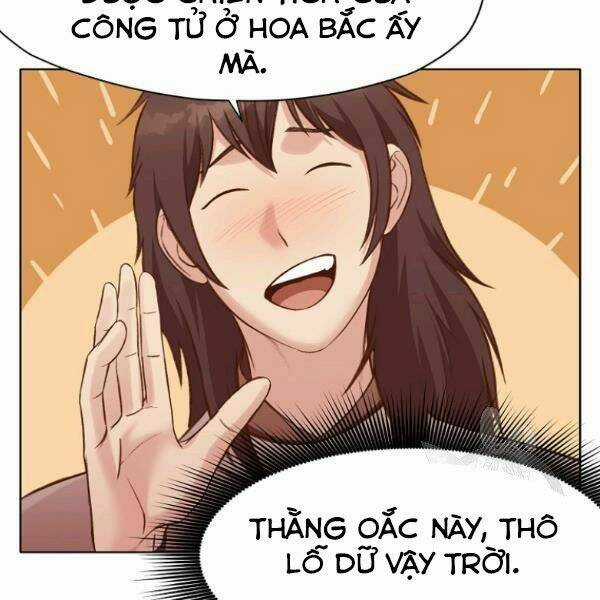 Thiên Võ Chiến Thần Chapter 35 trang 155