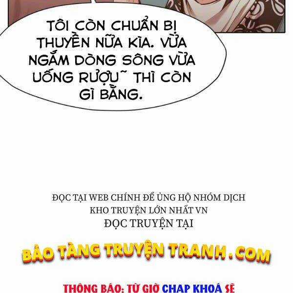 Thiên Võ Chiến Thần Chapter 35 trang 158