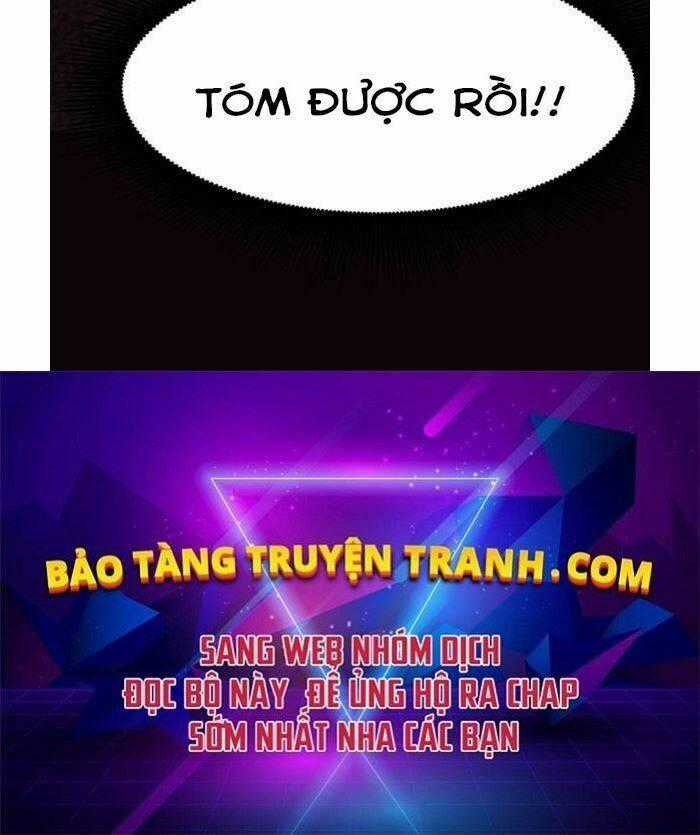 Thiên Võ Chiến Thần Chapter 35 trang 161