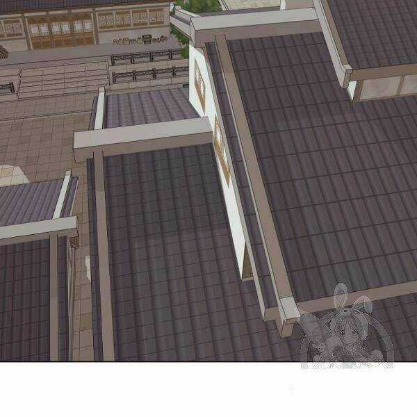 Thiên Võ Chiến Thần Chapter 35 trang 17