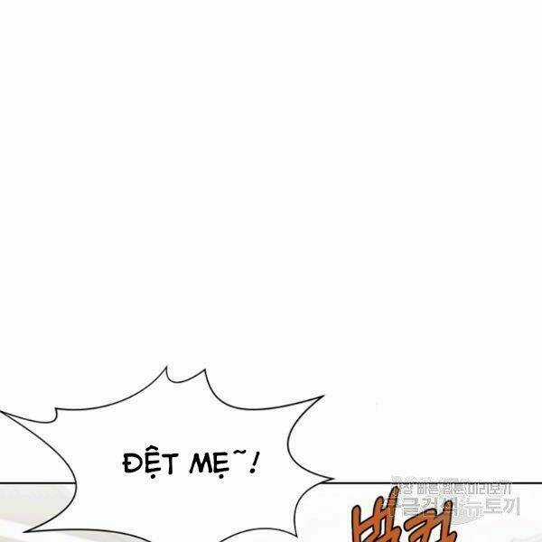 Thiên Võ Chiến Thần Chapter 35 trang 18