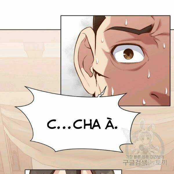 Thiên Võ Chiến Thần Chapter 35 trang 2