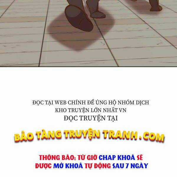 Thiên Võ Chiến Thần Chapter 35 trang 20