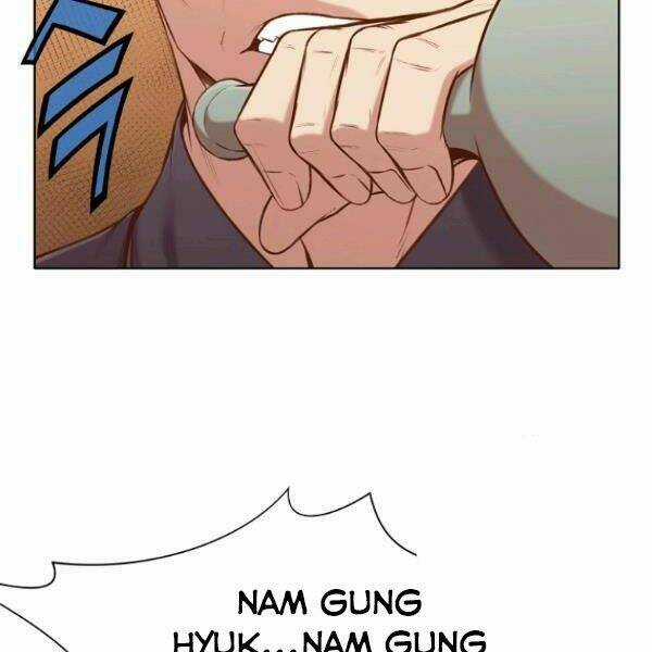 Thiên Võ Chiến Thần Chapter 35 trang 22