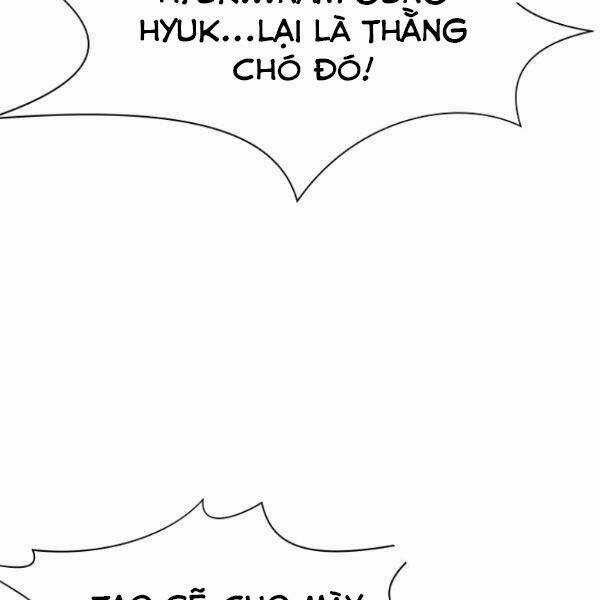 Thiên Võ Chiến Thần Chapter 35 trang 23