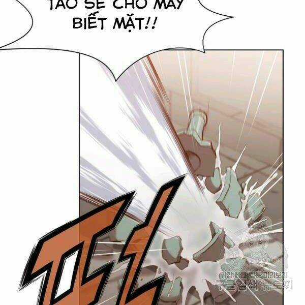 Thiên Võ Chiến Thần Chapter 35 trang 24