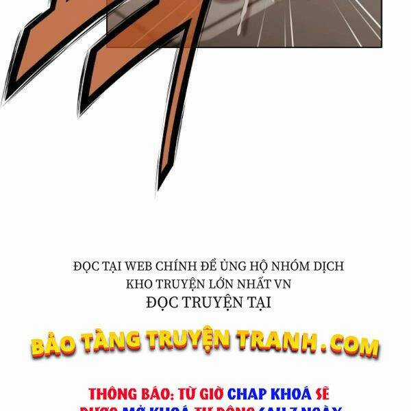 Thiên Võ Chiến Thần Chapter 35 trang 25