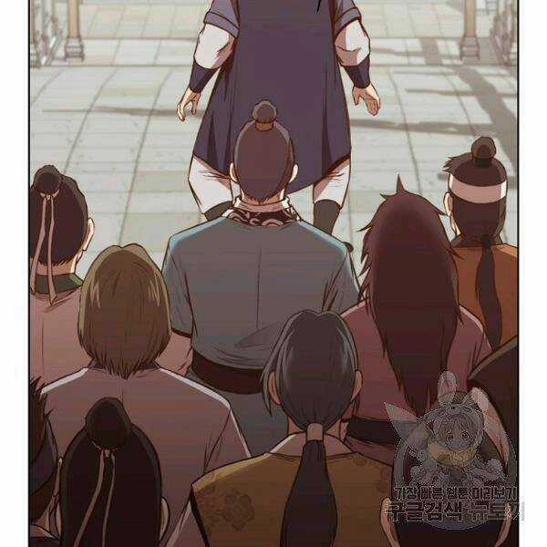 Thiên Võ Chiến Thần Chapter 35 trang 27