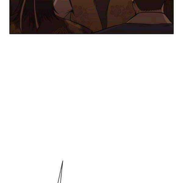 Thiên Võ Chiến Thần Chapter 35 trang 28