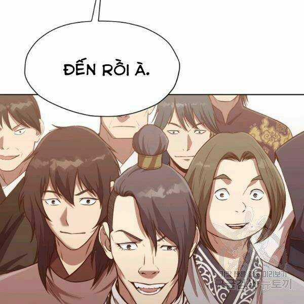 Thiên Võ Chiến Thần Chapter 35 trang 29