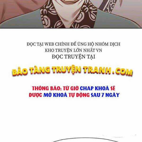 Thiên Võ Chiến Thần Chapter 35 trang 30