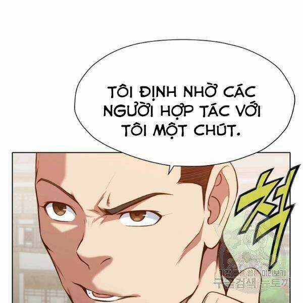 Thiên Võ Chiến Thần Chapter 35 trang 33