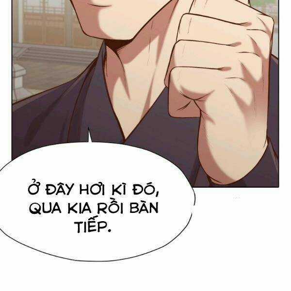 Thiên Võ Chiến Thần Chapter 35 trang 34