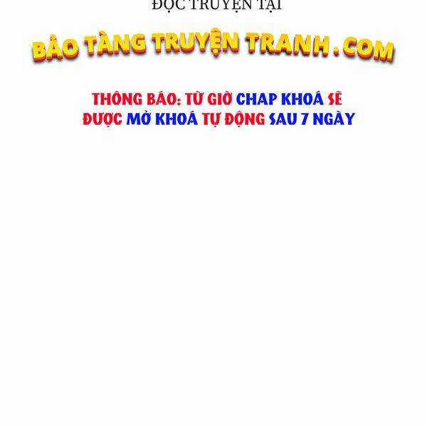 Thiên Võ Chiến Thần Chapter 35 trang 36