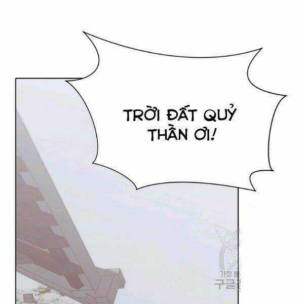 Thiên Võ Chiến Thần Chapter 35 trang 37