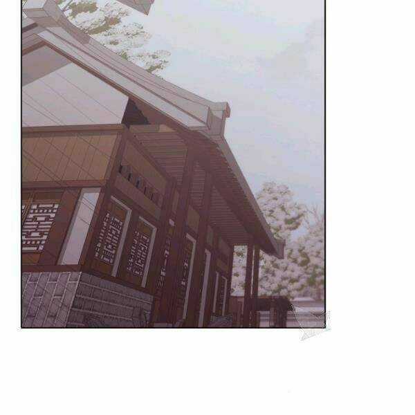 Thiên Võ Chiến Thần Chapter 35 trang 38