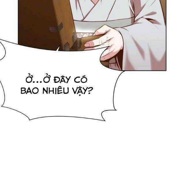 Thiên Võ Chiến Thần Chapter 35 trang 40