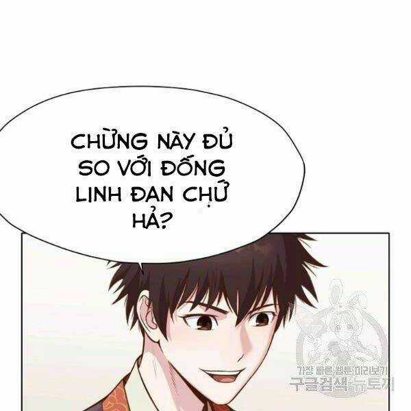 Thiên Võ Chiến Thần Chapter 35 trang 41