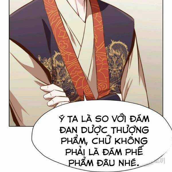 Thiên Võ Chiến Thần Chapter 35 trang 42