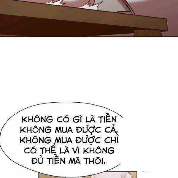 Thiên Võ Chiến Thần Chapter 35 trang 45