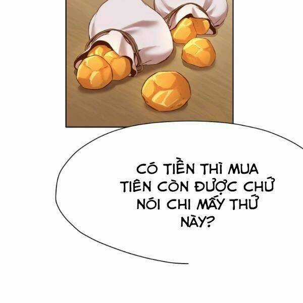 Thiên Võ Chiến Thần Chapter 35 trang 46