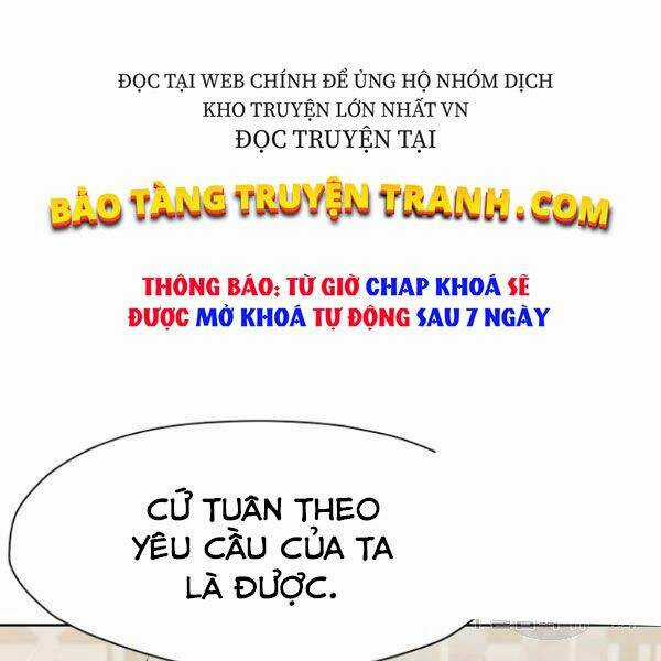 Thiên Võ Chiến Thần Chapter 35 trang 49