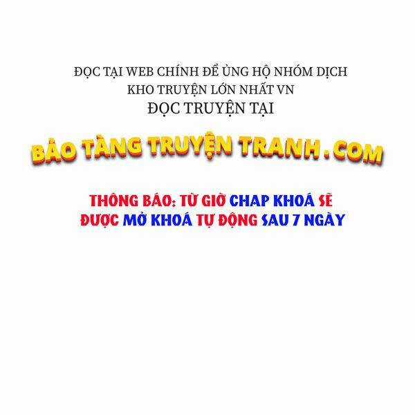 Thiên Võ Chiến Thần Chapter 35 trang 52