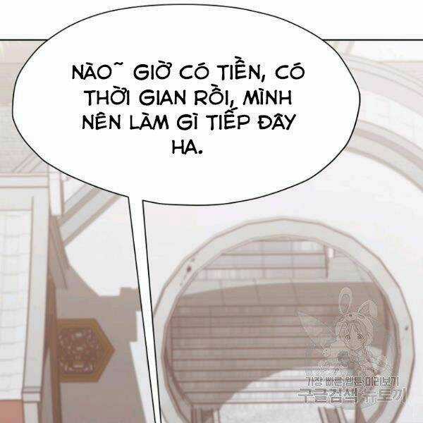 Thiên Võ Chiến Thần Chapter 35 trang 53