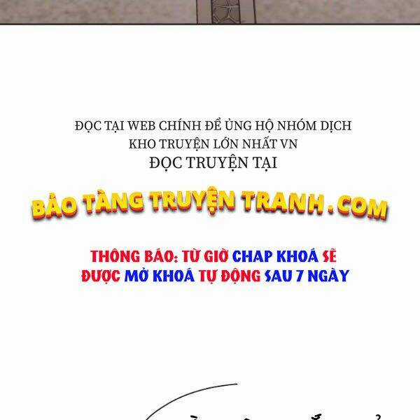 Thiên Võ Chiến Thần Chapter 35 trang 56