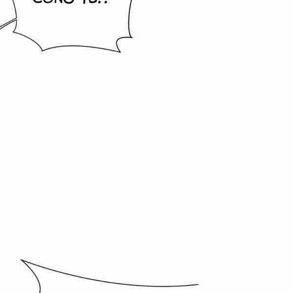 Thiên Võ Chiến Thần Chapter 35 trang 58