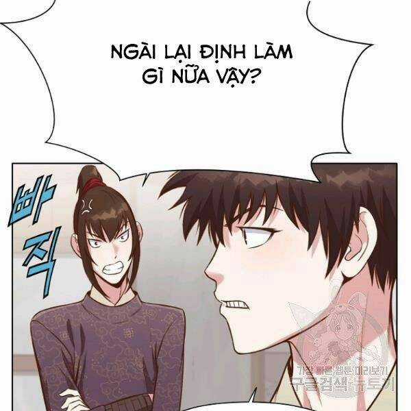 Thiên Võ Chiến Thần Chapter 35 trang 59