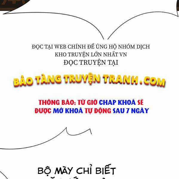 Thiên Võ Chiến Thần Chapter 35 trang 6