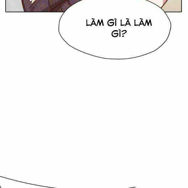 Thiên Võ Chiến Thần Chapter 35 trang 60