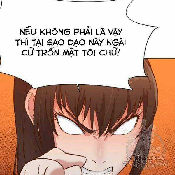 Thiên Võ Chiến Thần Chapter 35 trang 61