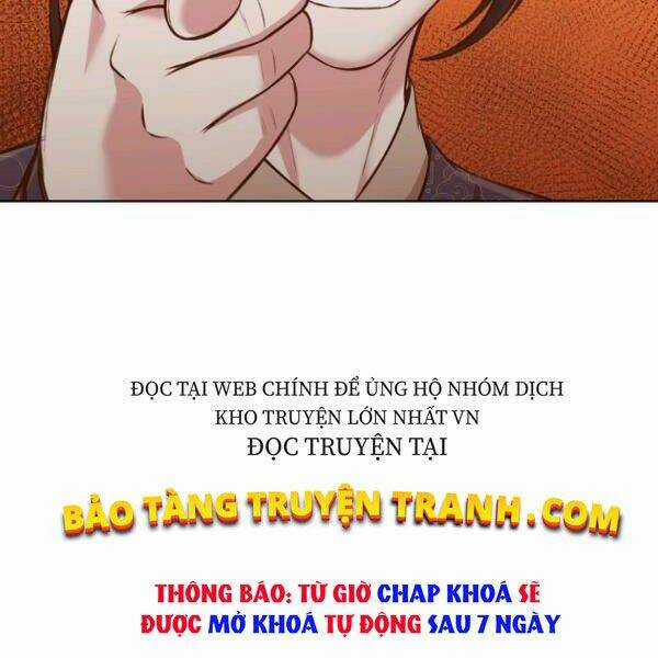 Thiên Võ Chiến Thần Chapter 35 trang 62